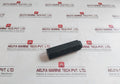 Deltrol 80401 Pilot Check Valve - Aeliya Marine Tech