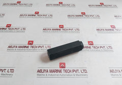 Deltrol 80401 Pilot Check Valve - Aeliya Marine Tech