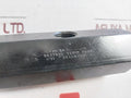Deltrol 80401 Pilot Check Valve - Aeliya Marine Tech