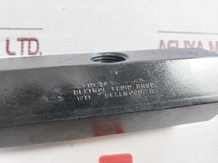 Deltrol 80401 Pilot Check Valve - Aeliya Marine Tech