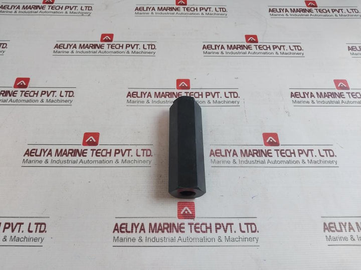 Deltrol 80401 Pilot Check Valve - Aeliya Marine Tech
