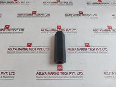 Deltrol 80401 Pilot Check Valve - Aeliya Marine Tech