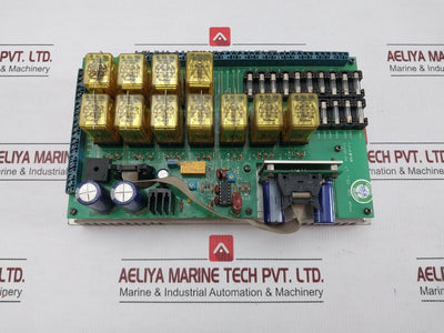 Deltron-Linear-Power-Supply-Unit-Input-100-120-220-230-240-Vac-W210c-2