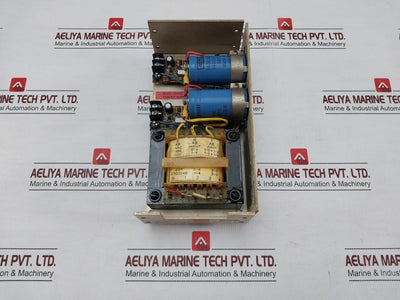 Deltron-Linear-Power-Supply-Unit-Input-100-120-220-230-240-Vac-W210c-2