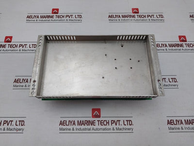 Deltron-Linear-Power-Supply-Unit-Input-100-120-220-230-240-Vac-W210c-3