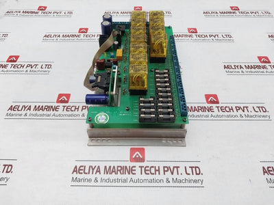 Deltron-Linear-Power-Supply-Unit-Input-100-120-220-230-240-Vac-W210c-4