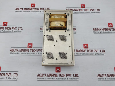 Deltron-Linear-Power-Supply-Unit-Input-100-120-220-230-240-Vac-W210c-4