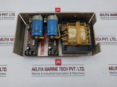 Deltron-Linear-Power-Supply-Unit-Input-100-120-220-230-240-Vac-W210c-5