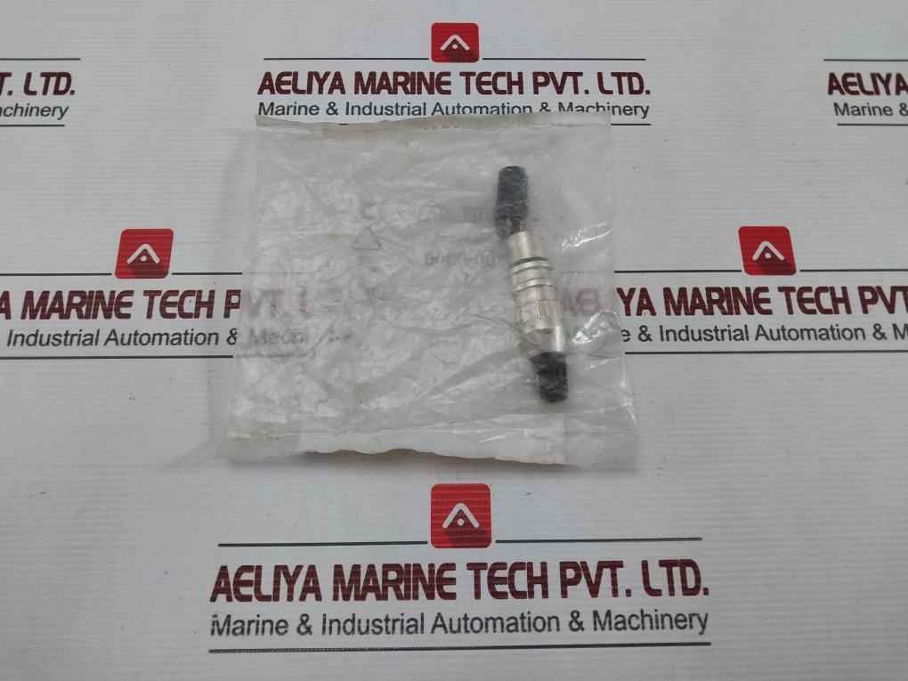 Deltron 700-0300 Connector W585606