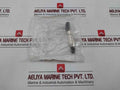 Deltron 700-0300 Connector W585606