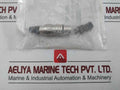 Deltron 700-0300 Connector W585606