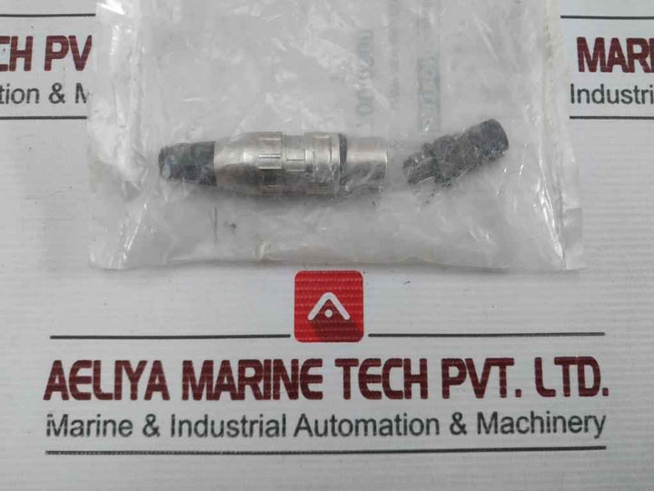 Deltron 700-0300 Connector W585606