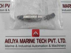 Deltron 700-0300 Connector W585606