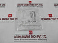 Deltron 700-0300 Connector W585606