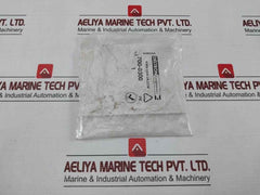 Deltron 700-0300 Connector W585606