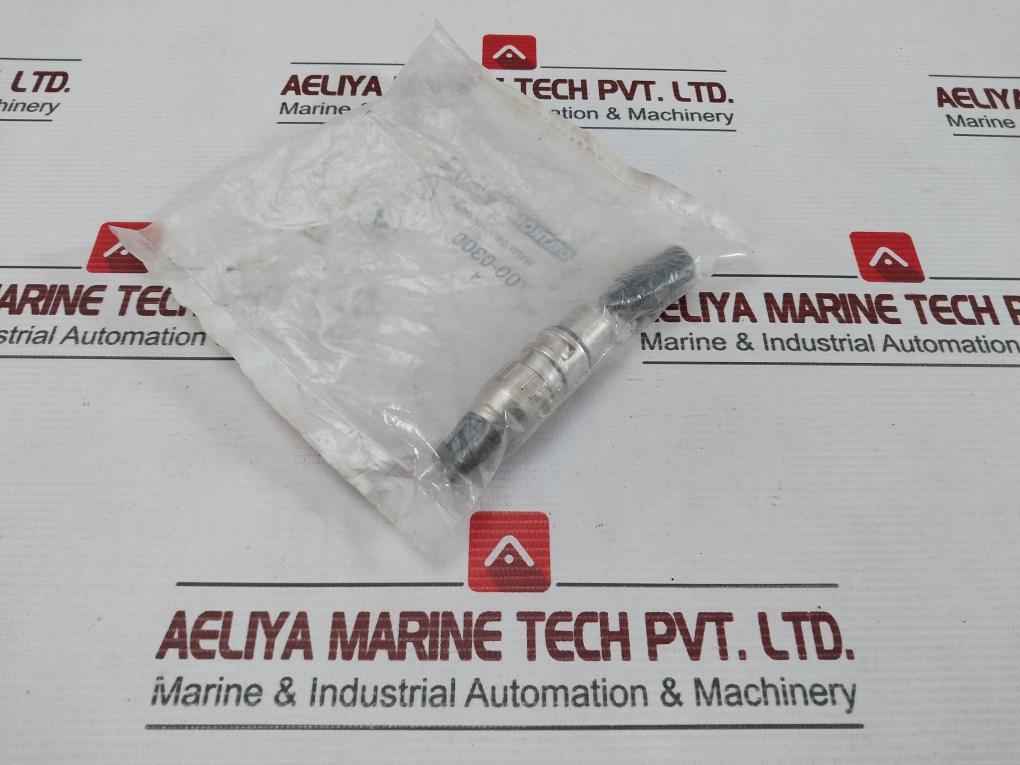 Deltron 700-0300 Connector W585606