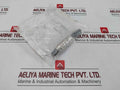 Deltron 700-0300 Connector W585606