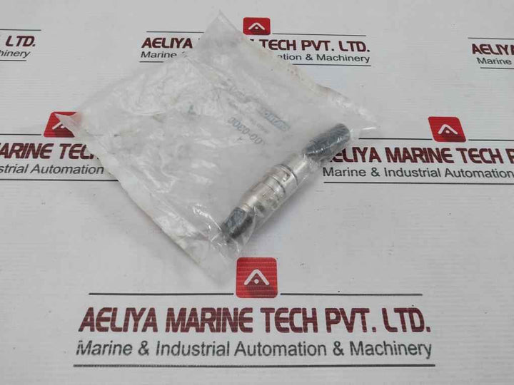 Deltron 700-0300 Connector W585606