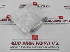 Deltron 700-0300 Connector W585606