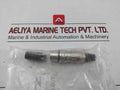 Deltron 700-0300 Connector W585606