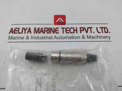 Deltron 700-0300 Connector W585606