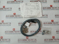 Deltron Cbi Tmo-gc-clone/Gc1 Interface Cable For One Or Two Thermo Gc’s