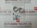 Deltron Cbi Tmo-gc-clone/Gc1 Interface Cable For One Or Two Thermo Gc’s