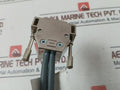 Deltron Cbi Tmo-gc-clone/Gc1 Interface Cable For One Or Two Thermo Gc’s