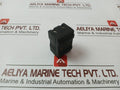 Deltron Mf-20 Dep Dual Fuse Holder