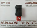 Deltron Mf-20 Dep Dual Fuse Holder