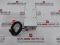 Deluxe Auto Step Down Transformer 250V 150W