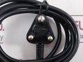 Deluxe Auto Step Down Transformer 250V 150W