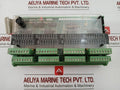 Dem401 Digital Input Module Stn Atlas Elektronik