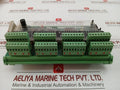 Dem401 Digital Input Module Stn Atlas Elektronik