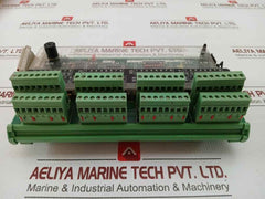 Dem401 Digital Input Module Stn Atlas Elektronik