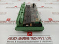 Dem401 Digital Input Module Stn Atlas Elektronik