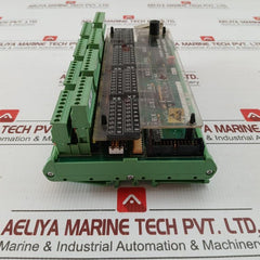 Dem401 Digital Input Module Stn Atlas Elektronik