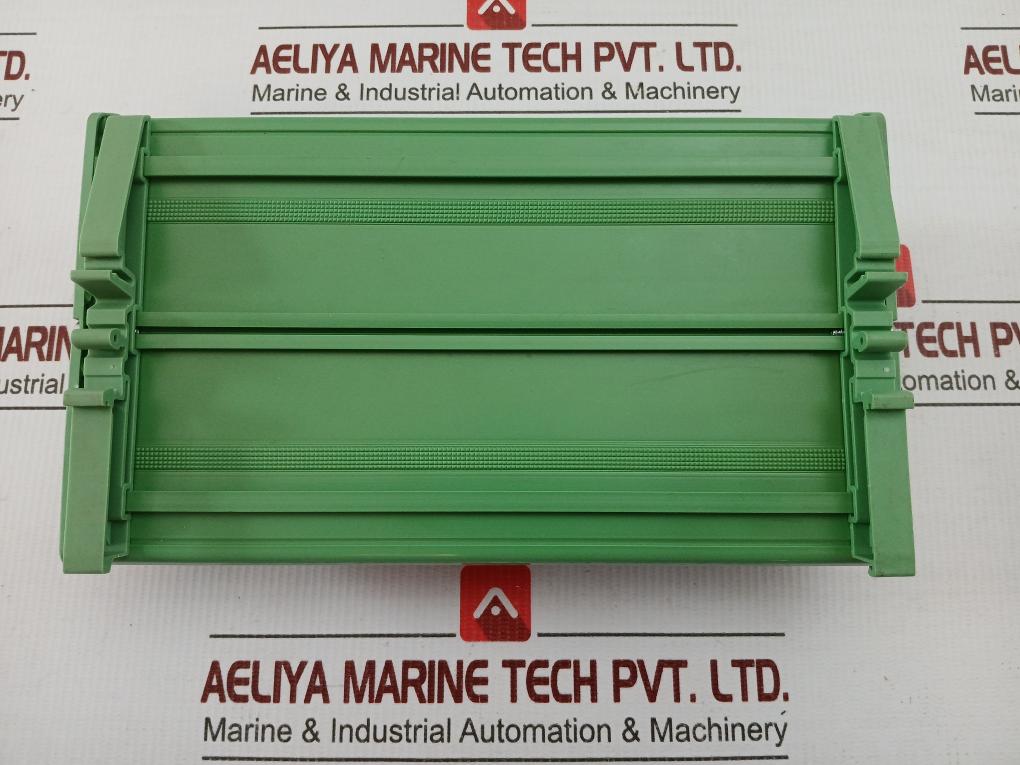 Dem401 Digital Input Module Stn Atlas Elektronik