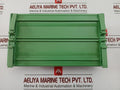 Dem401 Digital Input Module Stn Atlas Elektronik