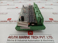 Dem401 Digital Input Module Stn Atlas Elektronik