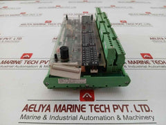 Dem401 Digital Input Module Stn Atlas Elektronik