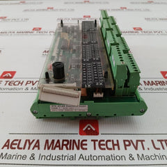 Dem401 Digital Input Module Stn Atlas Elektronik