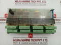 Dem 401 Sam Electronics Digital Input Module