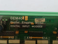 Dem 401 Sam Electronics Digital Input Module