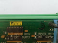 Dem 401 Sam Electronics Digital Input Module