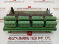 Dem 401 Sam Electronics Digital Input Module