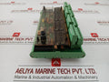Dem 401 Sam Electronics Digital Input Module