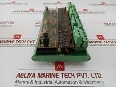 Dem 401 Sam Electronics Digital Input Module