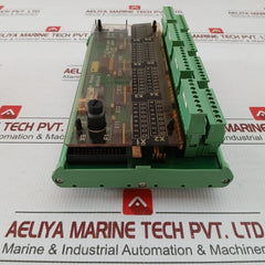 Dem 401 Sam Electronics Digital Input Module