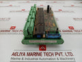 Dem 401 Sam Electronics Digital Input Module